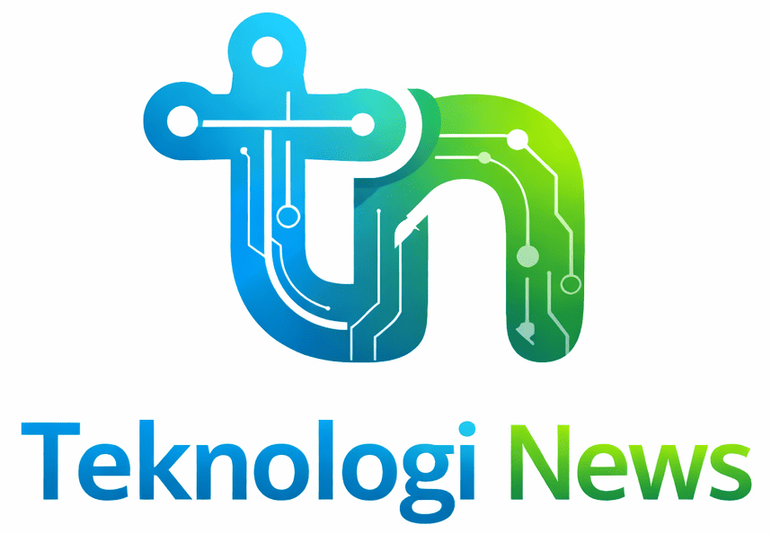 Teknologi News